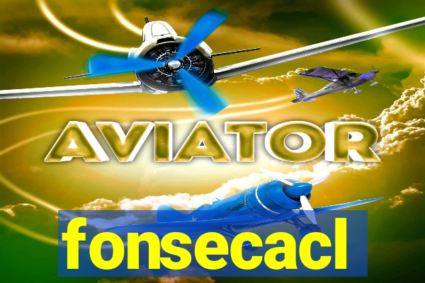 fonsecacl