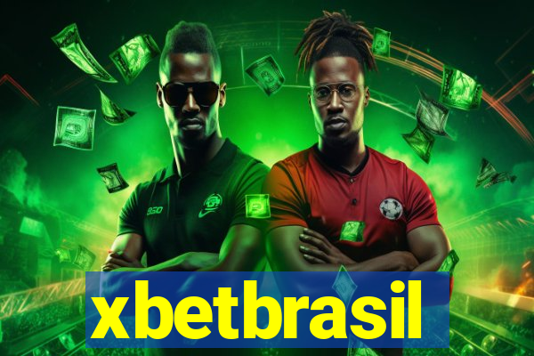 xbetbrasil