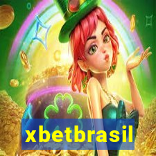 xbetbrasil