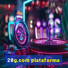 28g.com plataforma