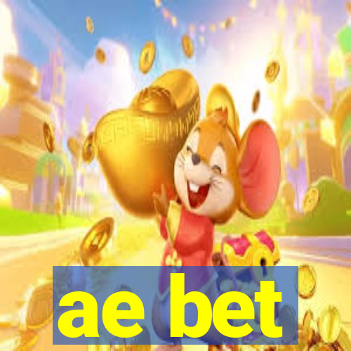 ae bet