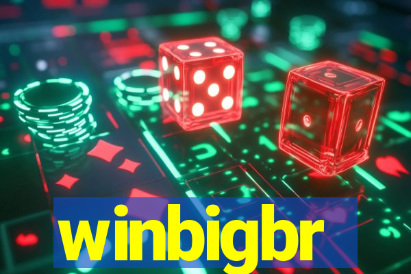 winbigbr