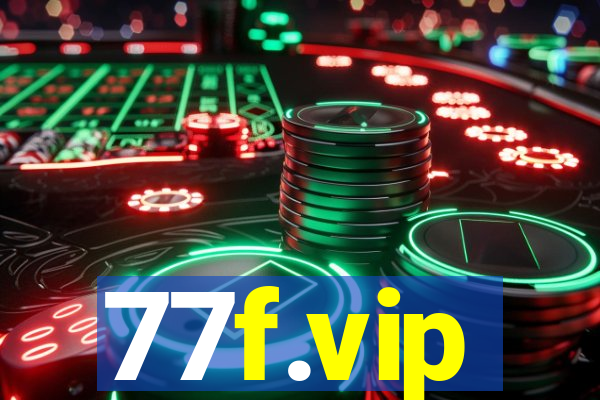 77f.vip