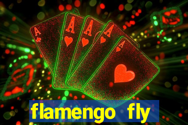 flamengo fly emirates ultimas noticias