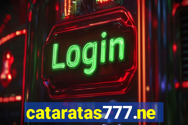 cataratas777.net