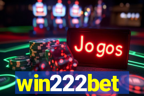 win222bet