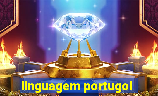 linguagem portugol