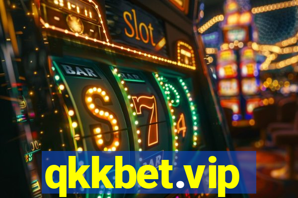 qkkbet.vip