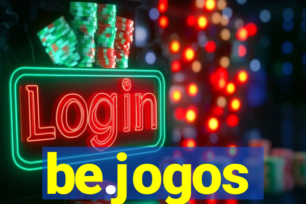 be.jogos