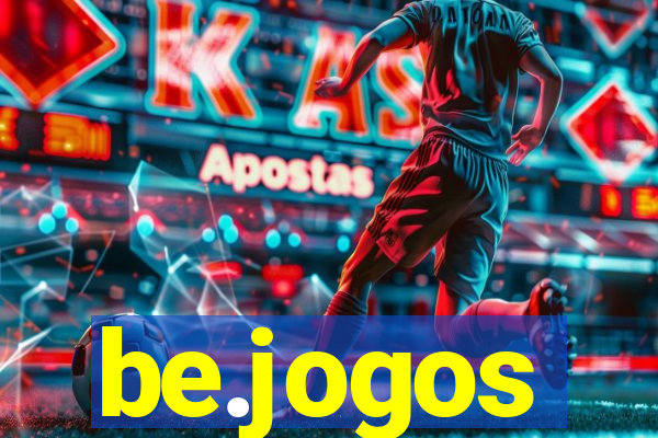 be.jogos