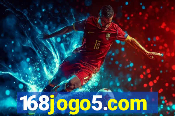 168jogo5.com