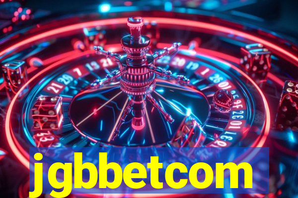 jgbbetcom