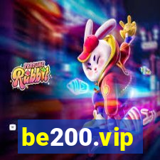 be200.vip