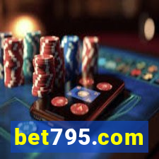 bet795.com