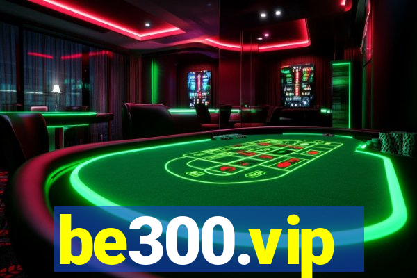 be300.vip