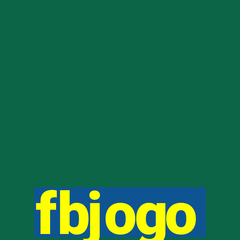 fbjogo