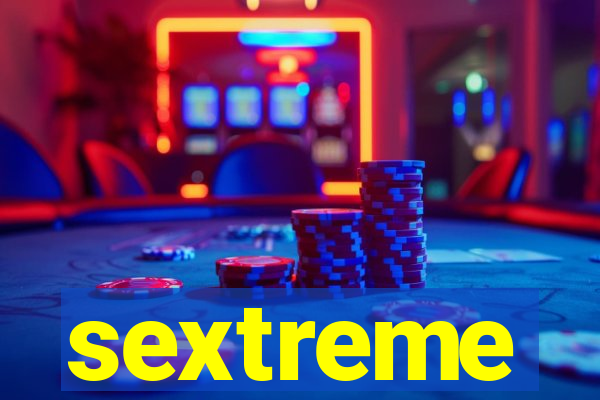 sextreme