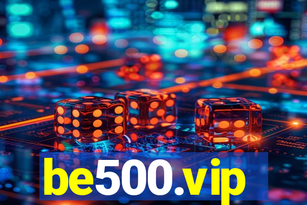 be500.vip