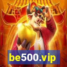 be500.vip