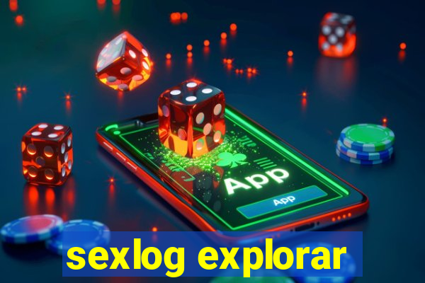 sexlog explorar