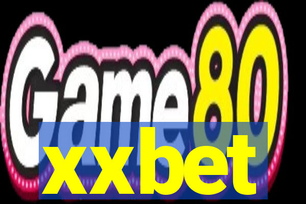 xxbet