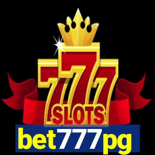 bet777pg