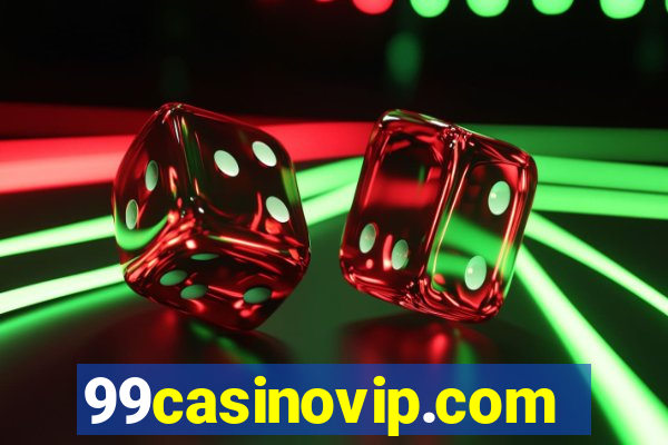 99casinovip.com