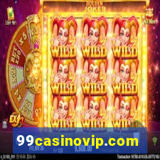 99casinovip.com