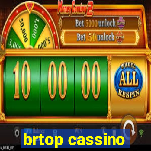 brtop cassino