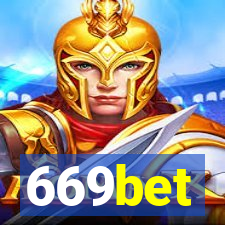 669bet