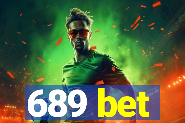 689 bet