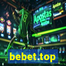 bebet.top