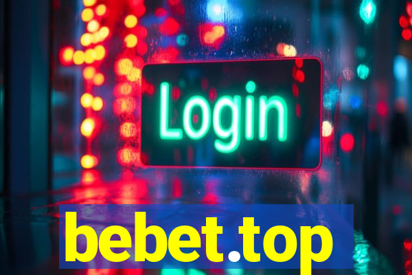 bebet.top