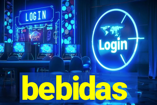 bebidas-pg.com