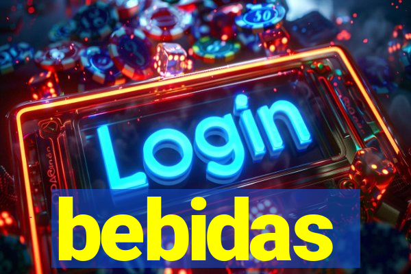 bebidas-pg.com