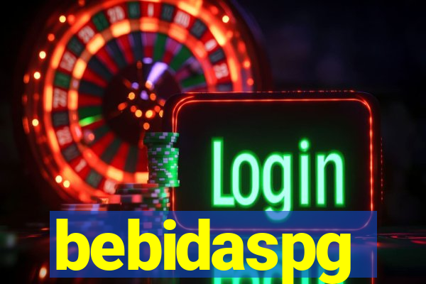 bebidaspg