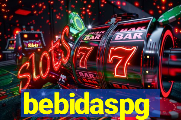 bebidaspg