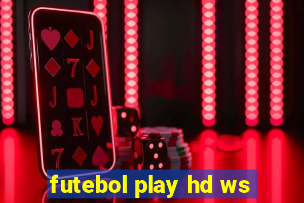 futebol play hd ws