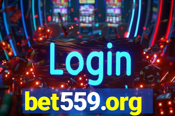 bet559.org