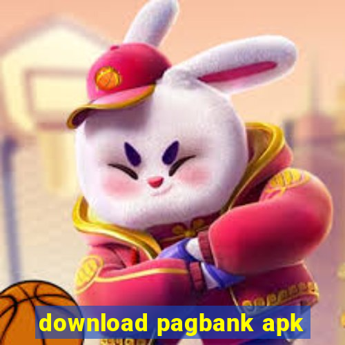 download pagbank apk