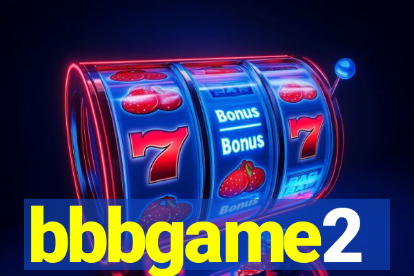 bbbgame2