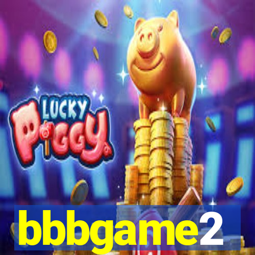 bbbgame2