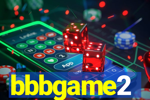 bbbgame2