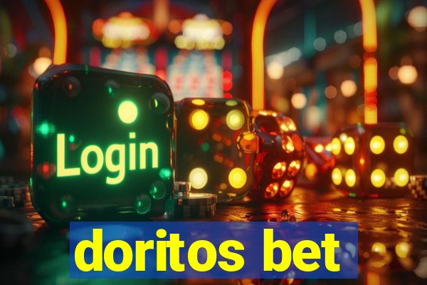 doritos bet