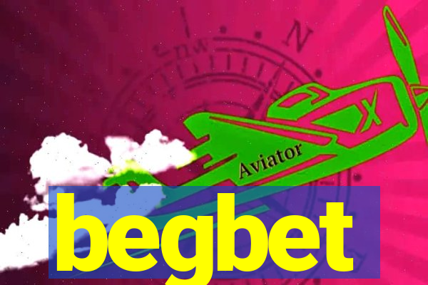 begbet