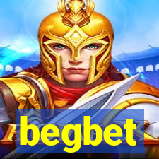 begbet