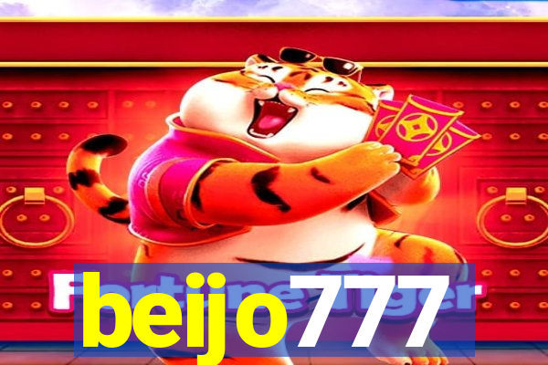 beijo777