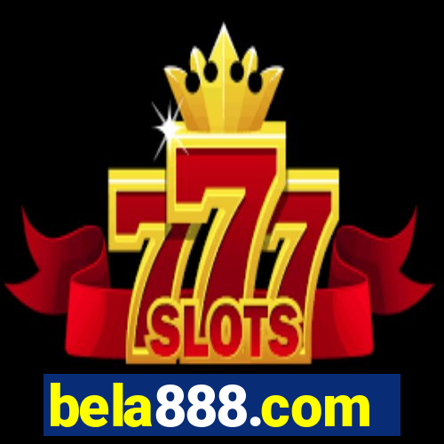 bela888.com