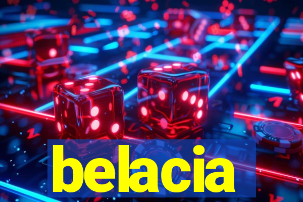 belacia