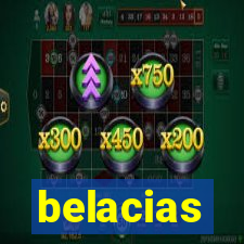 belacias